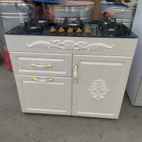 اجاق گاز طرح فر کابینتی تمام ام دی اف تهران گاز|اجاق گاز و لوازم برقی پختوپز|تهران, فلسطین (میدان انقلاب)|دیوار