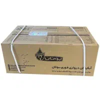 آبگرمکن دیواری بوتان ۳۱۱۵