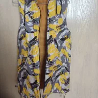 پافر بچگانه