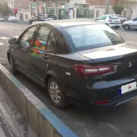 سهندs مدلاسفند ۱۴۰۳|خودرو سواری و وانت|تهران, آزادشهر|دیوار