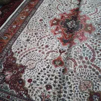جفت ۶متری کرمان قلم اذرشهر