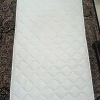 تشک تک نفره