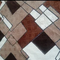 پتو گلبافت نو