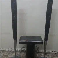 سینماخانواده