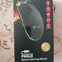 ماوس باسیم برند Pro One