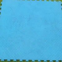 تشک (تاتمی) رزمی مختص زیر چادر