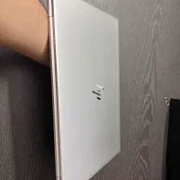 Hp elitebook 845 G7|رایانه همراه|اصفهان, ملاصدرا|دیوار