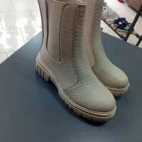 حراج بوت|کیف، کفش، کمربند|پاکدشت, پاکدشت (مامازند)|دیوار