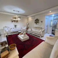 رهن خانه ۱۹۰ متری میناگل ۵|اجارهٔ آپارتمان|گرگان, |دیوار