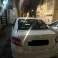 ساینا مدل ۹۶ بدون رنگ