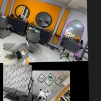 استخدام لاین زیبایی