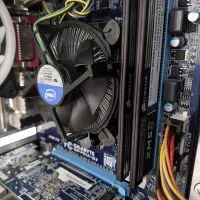 کیس|رایانه رومیزی|مهاباد (آذربایجان غربی), |دیوار