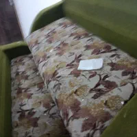 مبل