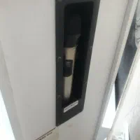 باند ایستاده برنده لومکس|سیستم صوتی خانگی|مشهد, وحید|دیوار