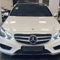 بنز E250 / رنت خودرو/کرایه|خودرو اجاره‌ای|تهران, هروی|دیوار