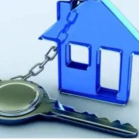 منشی خانم دفتر ساختمانی و املاک