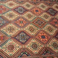 فروش فرش دستباف