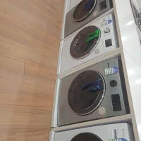 یخچال تلویزیون لباسشویی قسطی تا۱۸ماه