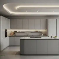 فروش آپارتمان/3خواب/میدان توحید