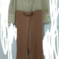 لباس مجلسی|لباس|زنجان, |دیوار