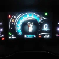 فروش kmc a5|خودرو سواری و وانت|زاهدان, |دیوار