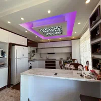 فروش ویلا استخردار ۴ خواب سند تکبرگ مرکز شهر|فروش خانه و ویلا|کیاشهر, |دیوار