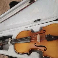 ویالون TF142 4/4|ویولن|شیراز, دشت چنار|دیوار