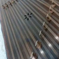 فروش سنتور با مناسب ترین قیمت
