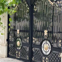 نقاشی ساختمان صفر تا صد