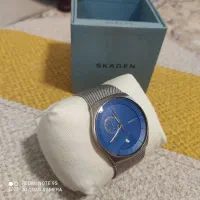 ساعت مچی مردانه SKAGEN|ساعت|ساری, |دیوار