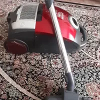 جاروبرقی ال جی ۲۴۰۰وات|جاروبرقی، جارو شارژی، بخارشو|هشتگرد, فاز ۷ مهستان|دیوار