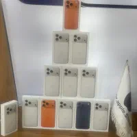 فروش ۱۷پرومکس