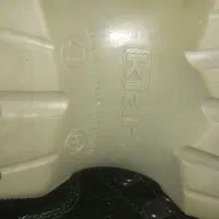 کفش کار|کیف، کفش، کمربند|یزد, |دیوار