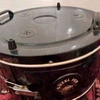 گزلفر|اجاق گاز و لوازم برقی پخت‌وپز|چابهار, |دیوار