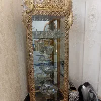 نونو