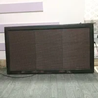 تابلو روان پرنور به همراه آموزش|فروشگاه و مغازه|محمدشهر, ولدآباد|دیوار