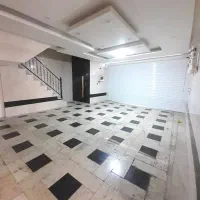 (املاک ایران)۸۸متر شکوفه درودیان کرمان غربی فول|فروش آپارتمان|تهران, دژکام|دیوار