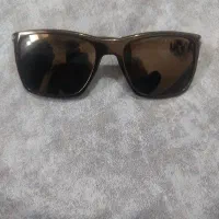 عینک آفتابی