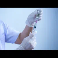 تزریق فیلر بیکینی