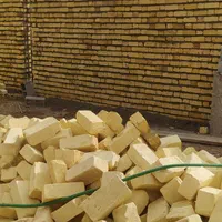 بنای دیوارچینی و|خدمات پیشه و مهارت|یاسوج, |دیوار