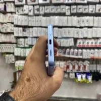 سامسونگ گلکسی a33 5G|موبایل|محمودآباد, |دیوار