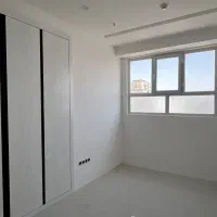 ۱۵۰ متر ۳ خوابه/ویو بینظیر/غرق نور/خیابان امام رضا|فروش آپارتمان|مشهد, حرم مطهر رضوی|دیوار