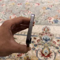 s24fe 256|موبایل|تهران, افسریه جنوبی|دیوار