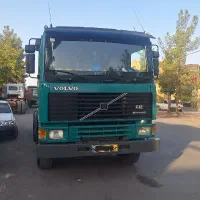 اف ۱۲ شرکت نفتی