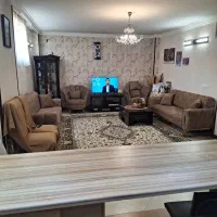 ۲خواب شهرابریشم خیابان مدرس