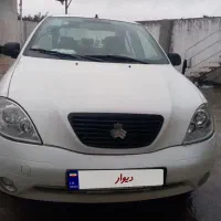 تیبا 1 مدل 1401 بیرنگ ،،|خودرو سواری و وانت|گتاب, |دیوار