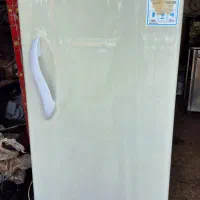 یخچال امرسان