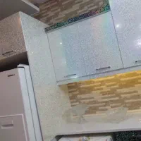 اجاره آپارتمان ۱۳۵ متری / جهیزیه / تک واحدی فلاحی|اجارهٔ آپارتمان|مشهد, امامیه (شهرک غرب)|دیوار