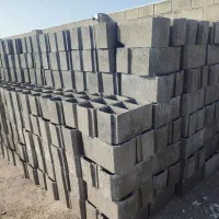 بلوک کرخه سقفی و دیواری و تیرچه  و انواع یونولیت|مصالح و تجهیزات ساختمان|کرخه, |دیوار