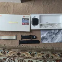 ساعت اسمارت واچ HK29 Ultra 2